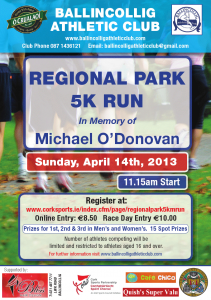 ballincolligac5k2013