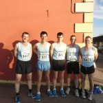 Mens Team