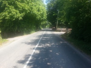 WP_20130609_004